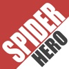 超级神奇蜘蛛侠游戏最新ios版 