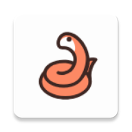 蟒蛇下载4.5.3官网最新版 