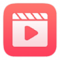 YTB视频软件安装app最新版 