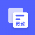 华为灵动大陆app下载安装官方版 
